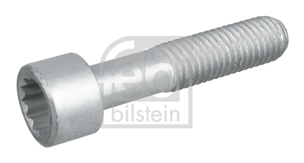Febi 09455 Propeller Shaft Screw