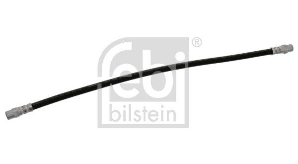 Febi 09486 Brake Hose