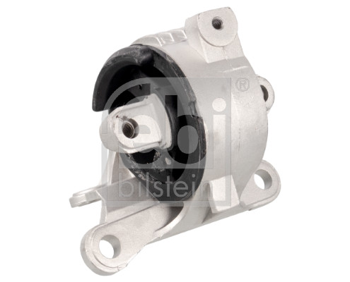 Febi 09491 Gearbox Mounting