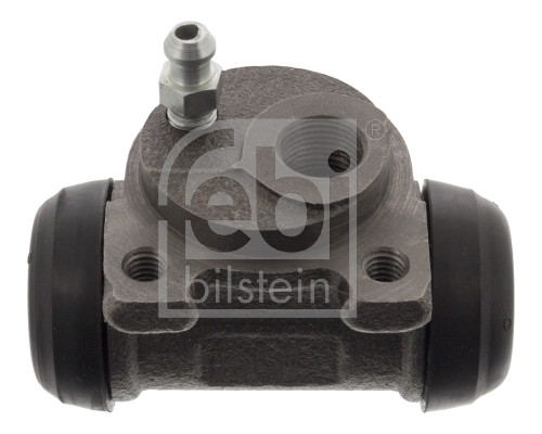Febi 09592 Wheel Cylinder