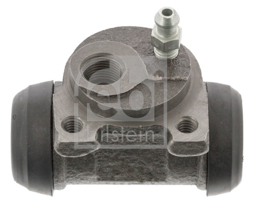 Febi 09593 Wheel Cylinder