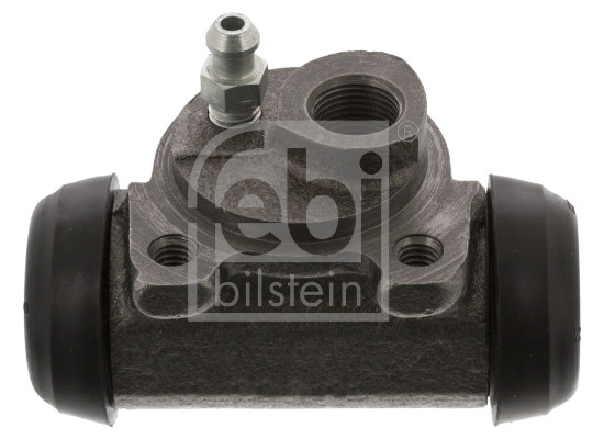 Febi 09594 Wheel Cylinder