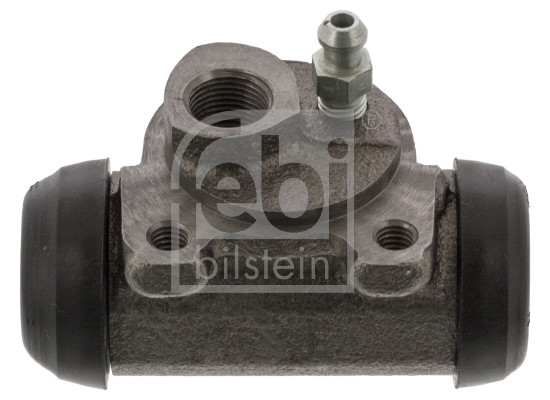 Febi 09595 Wheel Cylinder
