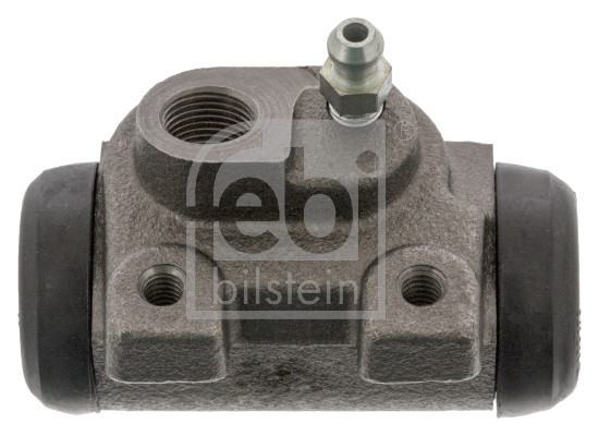 Febi 09604 Wheel Cylinder