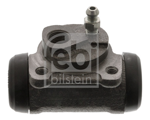 Febi 09615 Wheel Cylinder