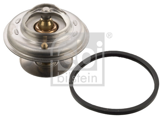 Febi 09675 Coolant Thermostat
