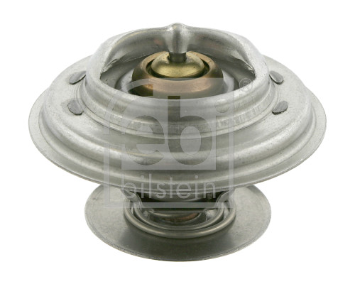 Febi 09676 Coolant Thermostat