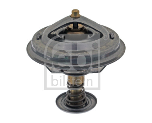 Febi 09677 Coolant Thermostat
