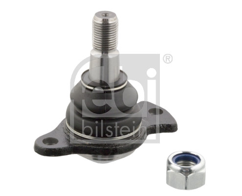Febi 09686 Ball Joint