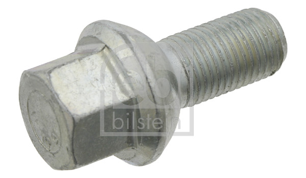 Febi 46633 Wheel Bolt / Stud / Nut