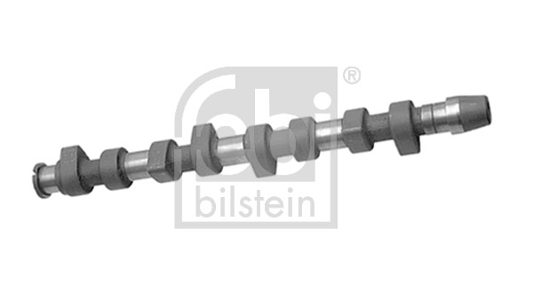 Febi 10006 Camshaft