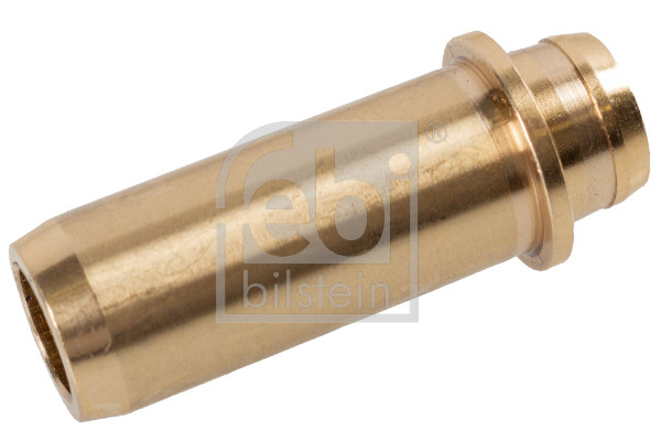 Febi 10007 Valve Guide