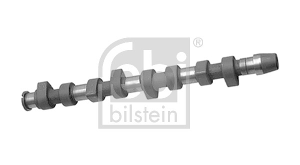 Febi 10011 Camshaft