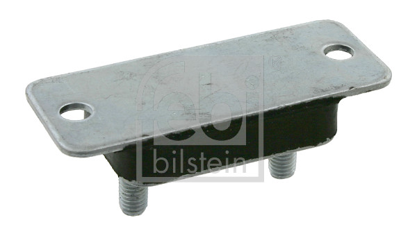 Febi 10015 Exhaust Mounting