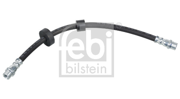 Febi 10028 Brake Hose