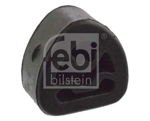 Febi 10039 Exhaust Clamp