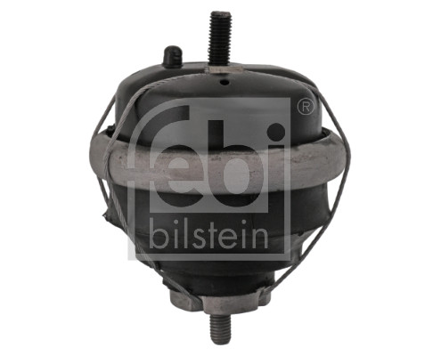 Febi 10042 Engine Mount