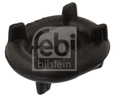 Febi 10044 Exhaust Clamp
