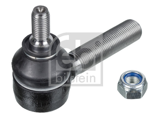 Febi 10110 Drag Link End