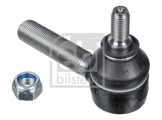 Febi 10111 Drag Link End
