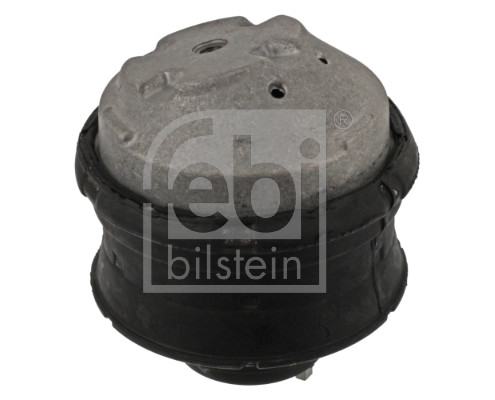 Febi 10120