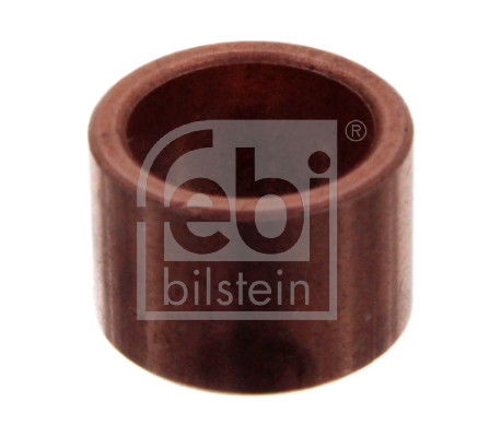 Febi 10134 Commutator Bearing
