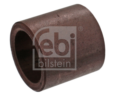 Febi 10135 Starter Motor Bush