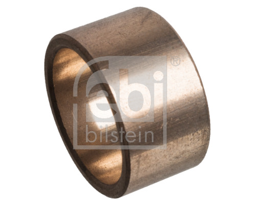Febi 10136 Bush, starter shaft