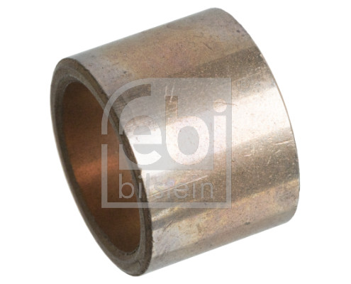 Febi 10137 Starter Motor Bush