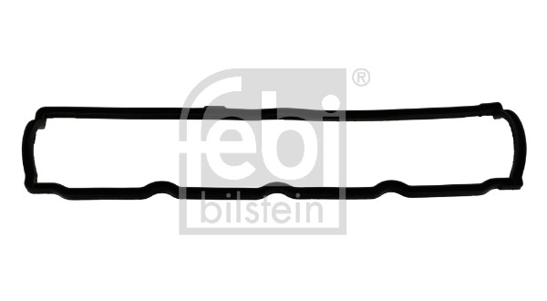 Febi 10143 Rocker Cover Gasket