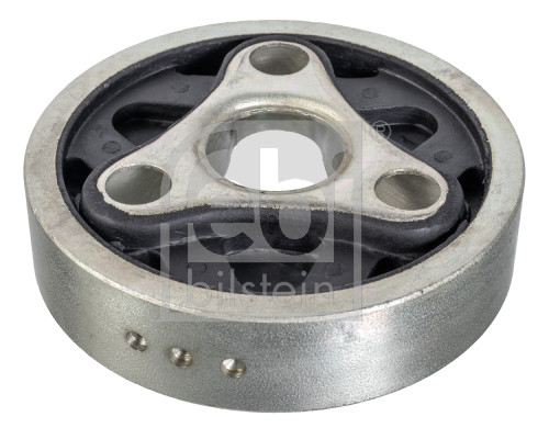 Febi 10171 Propshaft Flexible Joint
