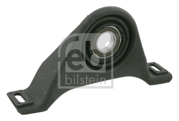 Febi 10209 Propshaft Mounting