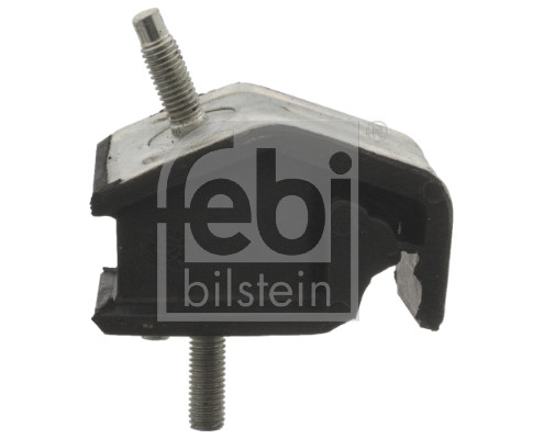 Febi 10226 Engine Mount