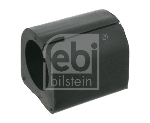 Febi 10248 Anti Roll Bar Bush