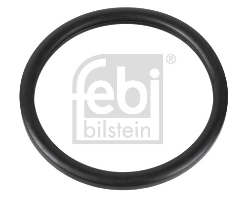 Febi 10255 Thermostat Gasket