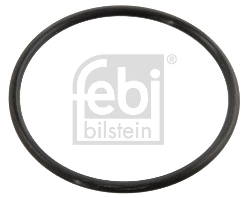 Febi 10258 Thermostat Gasket