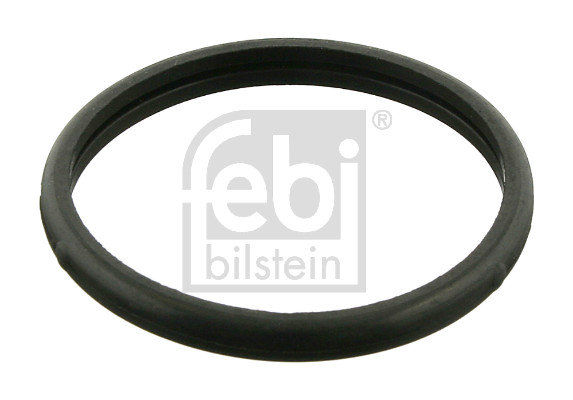 Febi 10260 Thermostat Gasket