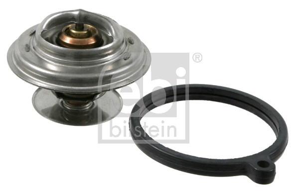 Febi 10262 Coolant Thermostat