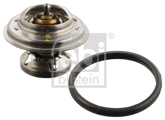 Febi 10264 Coolant Thermostat