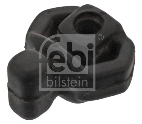 Febi 10302 Exhaust Mounting