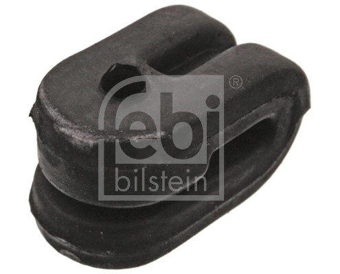 Febi 10305 Exhaust Mounting