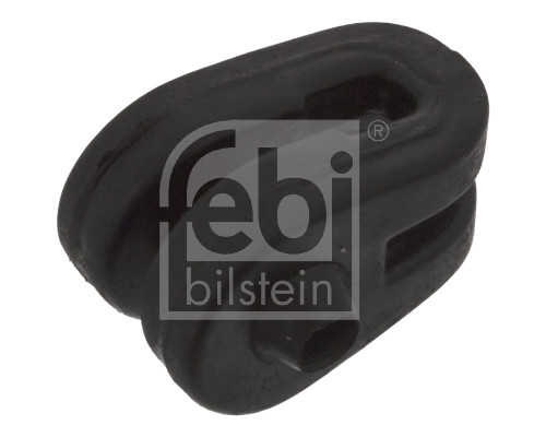 Febi 10306 Exhaust Mounting