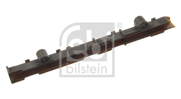 Febi 10342 Timing Chain Guide