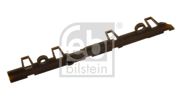 Febi 10343 Timing Chain Guide