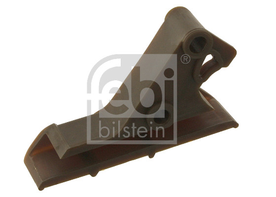 Febi 10407 Timing Chain Guide