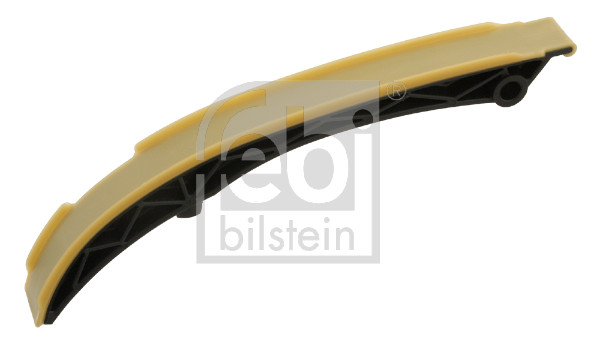 Febi 10409 Timing Chain Guide