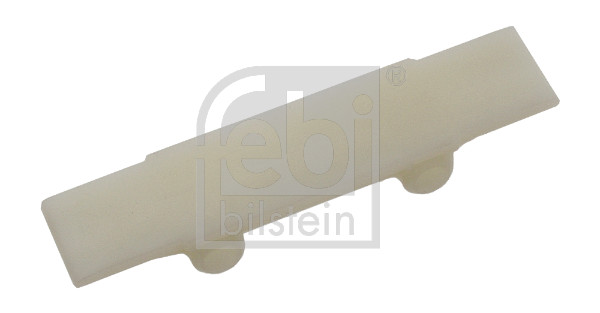Febi 10411 Timing Chain Guide