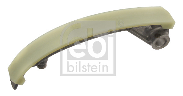 Febi 10412 Timing Chain Guide