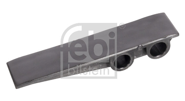 Febi 10413 Timing Chain Guide