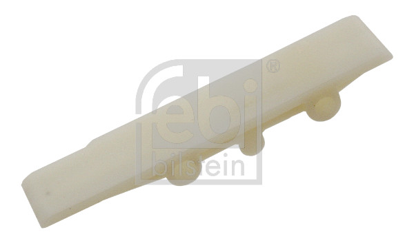 Febi 10416 Timing Chain Guide